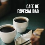 Galería: Café de especialidad