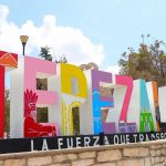 Tepezalá se llena de historia y sabor con la Festa Tepezalá 2024 del 18 al 26 de mayo