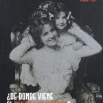 Orígenes del día de las madres