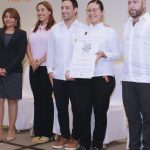 SE COMPROMETE BAJA CALIFORNIA CON LA PROTECCIÓN DE NIÑAS, NIÑOS Y ADOLESCENTES: SECTURE
