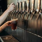 Baja California obtiene doble triunfo en el World Beer Cup 2024