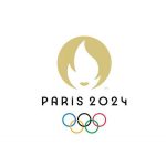 Los Juegos Olímpicos de París 2024 prometen ser un evento emocionante y significativo