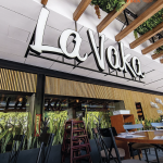 Galería: Los 10 Mejores Restaurantes de Guadalajara