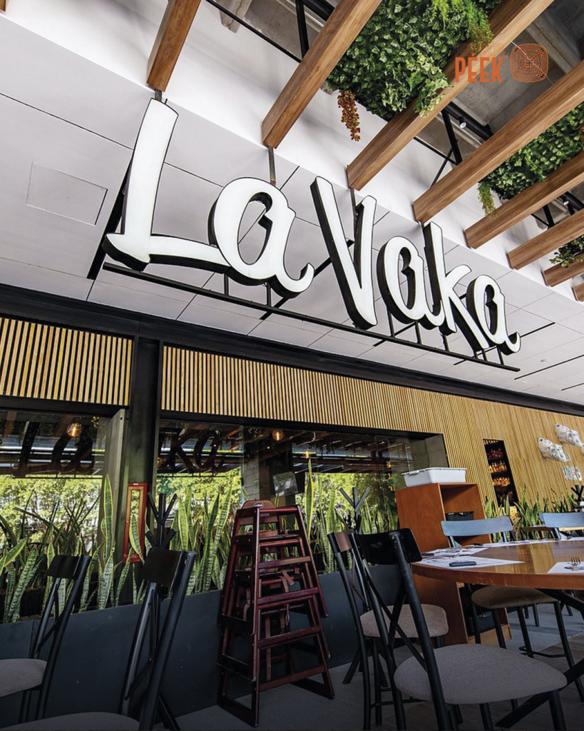Galería: Los 10 Mejores Restaurantes de Guadalajara