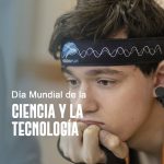 Día Mundial de la Tecnología: Una celebración del progreso