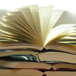 Este 23 de abril… regala un libro