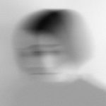 Factores que Influyen en la Salud Mental