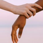Estrategias para Mantener una Buena Salud Mental
