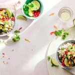 El Veganismo: Más que una Dieta, un Estilo de Vida Consciente