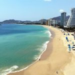 7 Maravillosas Playas en Sinaloa 🌴🏖️Descubre la serenidad y belleza de las playas de Sinaloa, un verdadero paraíso entre el Pacífico Norte y el Mar de Cortés.