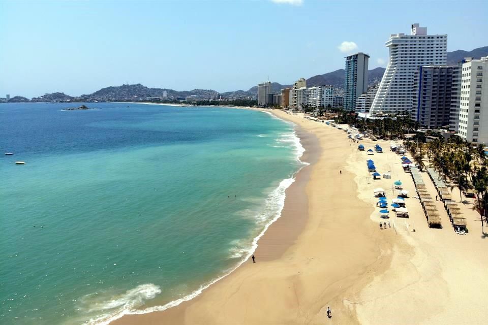 7 Maravillosas Playas en Sinaloa 🌴🏖️Descubre la serenidad y belleza de las playas de Sinaloa, un verdadero paraíso entre el Pacífico Norte y el Mar de Cortés.