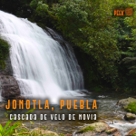 ¡Un lugar que no te puedes perder!