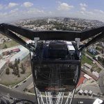 Descubre la Estrella de Puebla: Modernidad y Naturaleza en el Corazón de Puebla