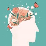 El Estigma en la Salud Mental