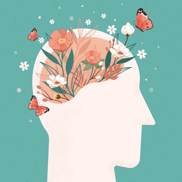 El Estigma en la Salud Mental
