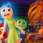 🌍🛡️ Intensamente 2: Explorando Emociones Más Profundas 🎬✨