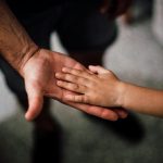 ¡Celebremos el Amor Incondicional!