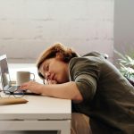 La procrastinación: El arte de posponer lo inevitable