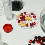 🚫💊 Día Internacional de la Lucha contra el Uso Indebido y el Tráfico Ilícito de Drogas, 26 de junio 💊🚫