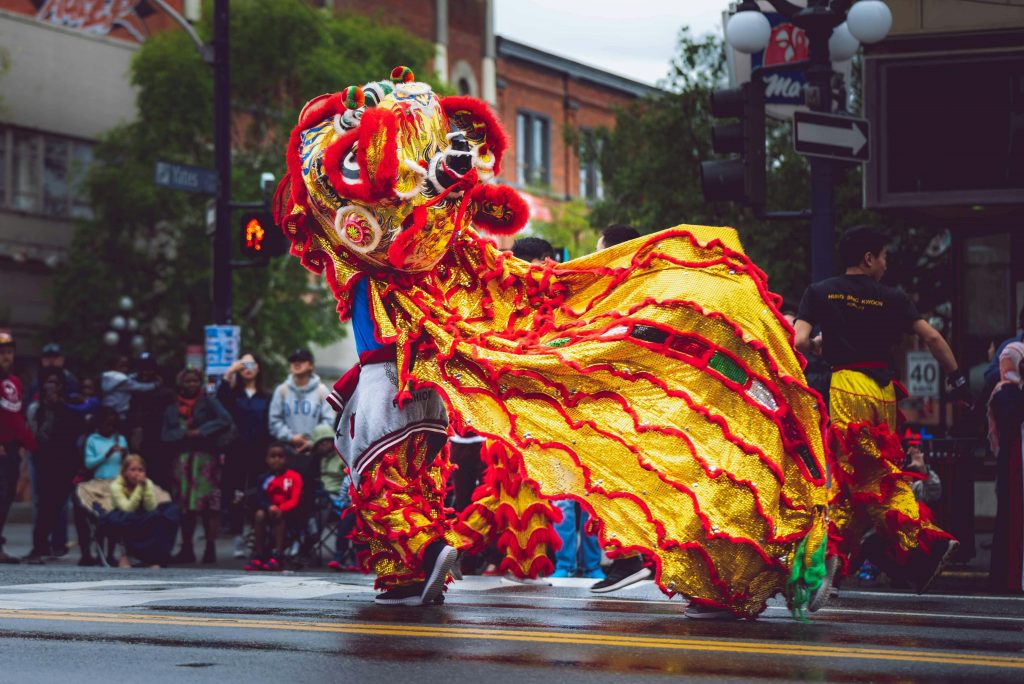 ¡Celebremos juntos los 100 años del legendario Carnaval de Veracruz 2024! 🎉🎊 Del 26 de junio al 2 de julio