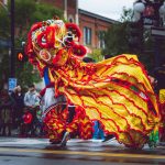 ¡Celebremos juntos los 100 años del legendario Carnaval de Veracruz 2024! 🎉🎊 Del 26 de junio al 2 de julio