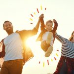 Cómo la Relación con tus Padres Afecta tu Salud Mental