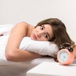 ¡Despierta tu mejor versión! ⏰