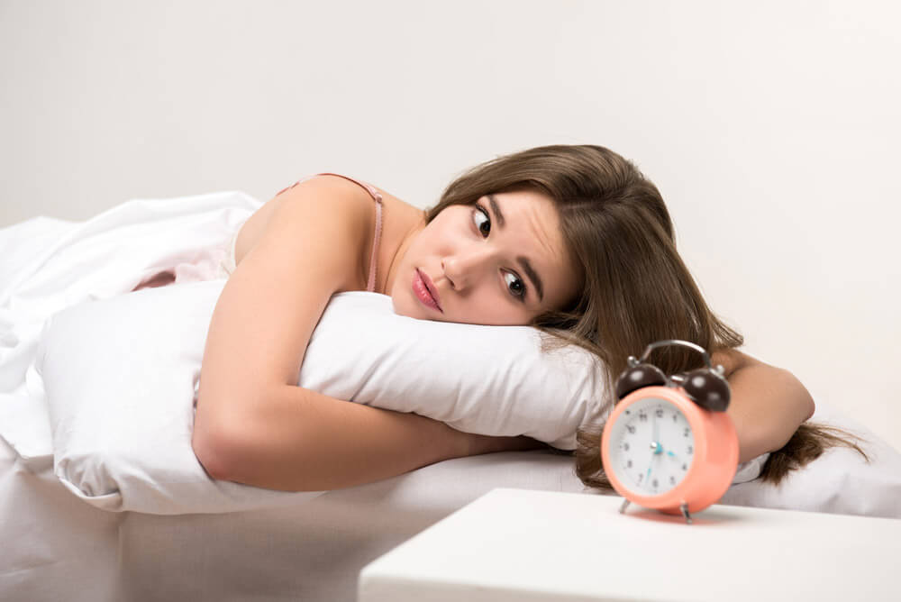 ¡Despierta tu mejor versión! ⏰
