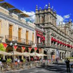 Puebla: Un destino que lo tiene todo