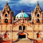 Explora Calvillo: La Guía Completa para tu Próxima Aventura