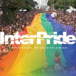 🌈✨ ¡Guadalajara se postula para ser la sede del WorldPride 2028! ✨🌈