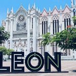 León, GTO: La guía y mapa perfectos