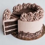 🍰 Descubre las Mejores Reposterías de Aguascalientes 🍪