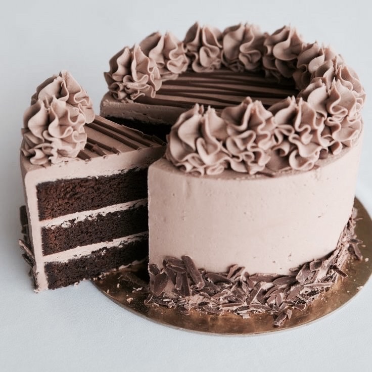 🍰 Descubre las Mejores Reposterías de Aguascalientes 🍪