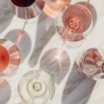 ¡🍇✨ Las Mejores Ferias del Vino en México 2024 🍷🇲🇽