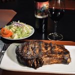 ¡Los Mejores Restaurantes para Comer y Cenar en Aguascalientes! 🍽️🌇