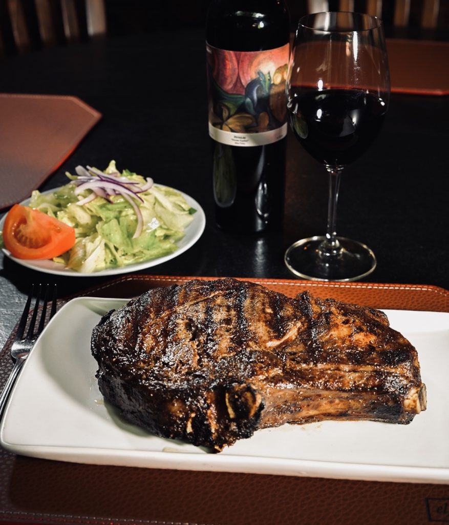 ¡Los Mejores Restaurantes para Comer y Cenar en Aguascalientes! 🍽️🌇