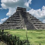 🌟 ¡A dónde ir en Yucatán! 🌟