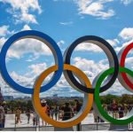🏅✨ ¡Los Juegos Olímpicos: La Celebración Mundial del Deporte! ✨🏅