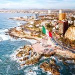 ¡Descubre el Encanto de Sinaloa! 🌞🌴