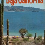 🌴 Baja California: Un Paraíso que Tienes que Conocer 🌟