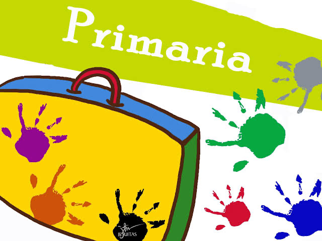 🌟 Las Mejores Primarias Privadas en Aguascalientes 🌟