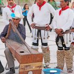🌅 ¡Explora Sonora! Actividades, Lugares y Sabores Imperdibles 🌮