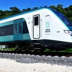 🌍¿Vale la pena el Tren Maya? 🚆