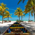 Explora Holbox: Un Paraíso en el Caribe Mexicano 🏝️🌊