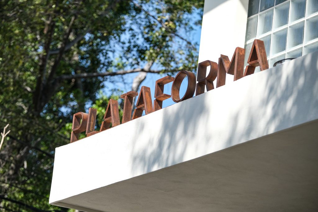 🎨 ¡Estación Material Regresa a Guadalajara en Septiembre! 🌟
