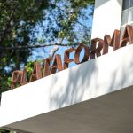 🎨 ¡Estación Material Regresa a Guadalajara en Septiembre! 🌟