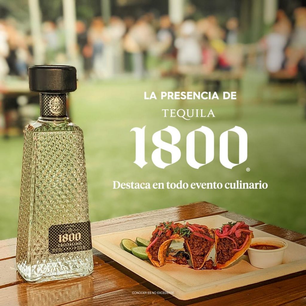 🌮✨ ¡Street Food Festival en Guadalajara! ✨🌮