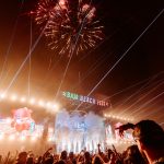 🎉🌊 ¡Explora las maravillas de Baja California en el Baja Beach Fest 2024! 🌊🎉