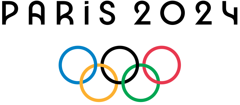 París 2024: México lleva 109 atletas a los Juegos Olímpicos